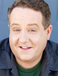 ADAM KOZLOWSKI (Captain Luddite) – Captain Luddite grew up in a small college town in the cornfields of Illinois. He spent many a night with his parents ... - adam